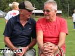 hantverkscupen bildspel-083.JPG

75,50 KB 
900 x 675 
2014-08-10